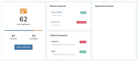 pwebbs student portal|Applicant Access Module.